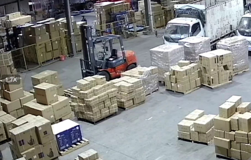 汕头到河源物流公司-汕头到河源物流专线-汕头到河源物流价格